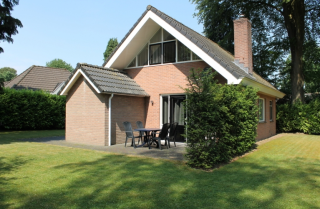 VakantieVeluwe Hete Verkoop