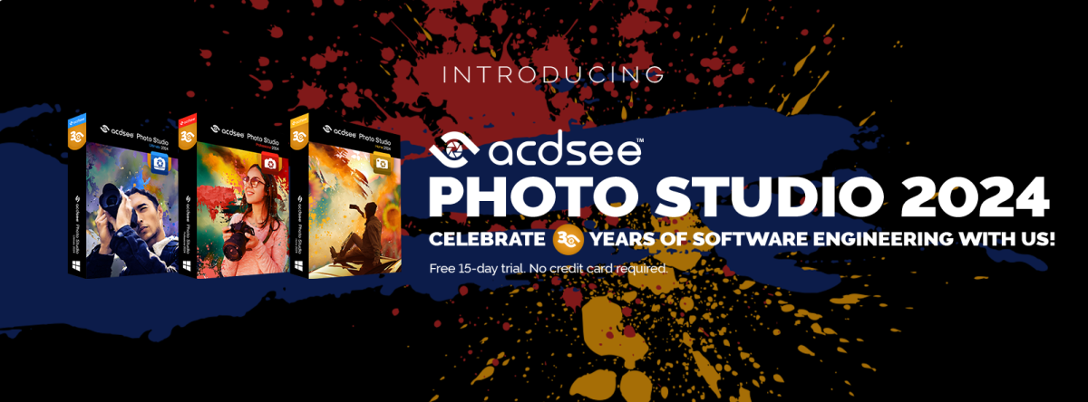 ACDSee