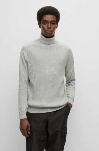 Hugo Boss Hete Verkoop