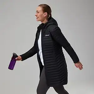 Berghaus Heiße Angebote