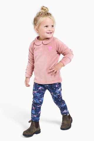 Tumble 'N Dry Hete Verkoop