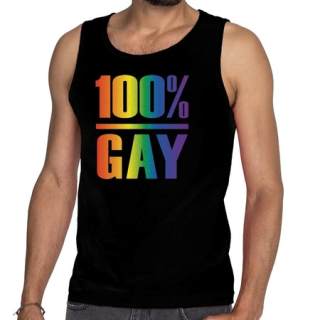 Wildshirts Hete Verkoop