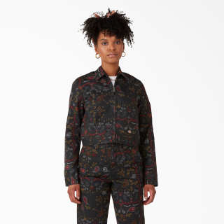 Dickies Heiße Angebote