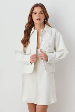 Gina Tricot Hete Verkoop