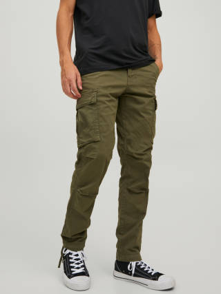 Jack & Jones Heiße Angebote