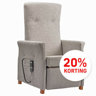 Medipoint Hete Verkoop