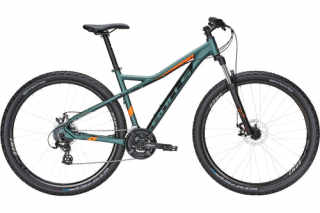 Jehlebikes Heiße Angebote