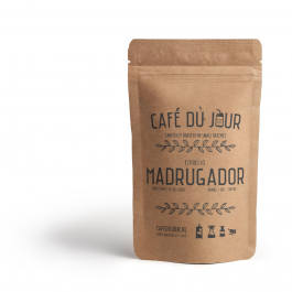 Café du jour Hete Verkoop