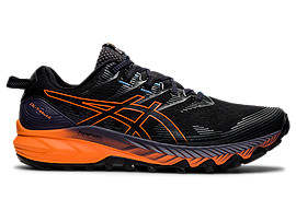 ASICS Outlet Hete Verkoop