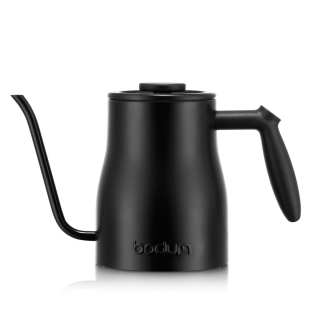 Bodum Hete Verkoop
