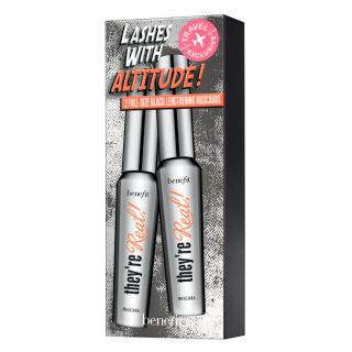 See Buy Fly Hete Verkoop