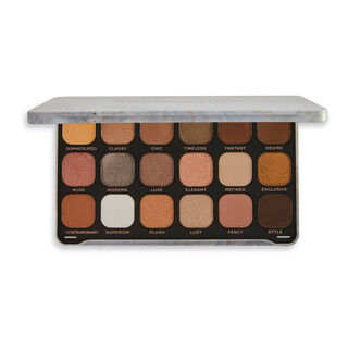 Revolution Beauty Hete Verkoop