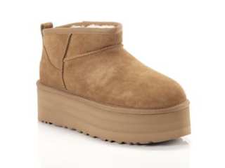YouSporty Hete Verkoop