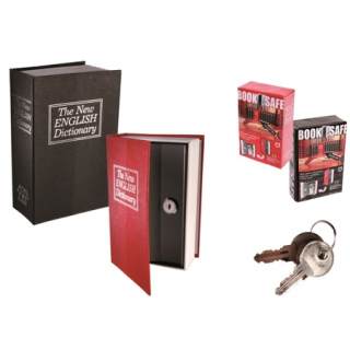 Thermo Ondergoed Winkel Hete Verkoop