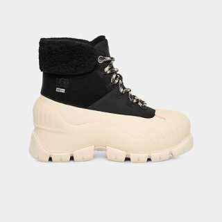 UGG Hete Verkoop