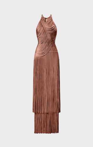 Herve Leger Heiße Angebote
