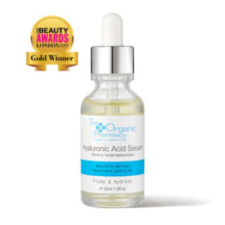 The Organic Pharmacy Heiße Angebote