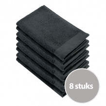 Textieltopper Hete Verkoop