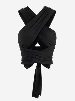 Zaful Hete Verkoop