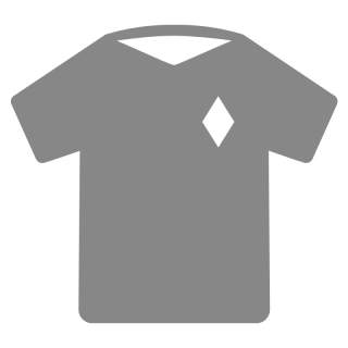 Fohlenshop Heiße Angebote
