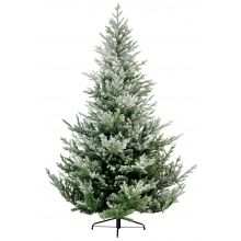 KerstwinQel.nl Hete Verkoop