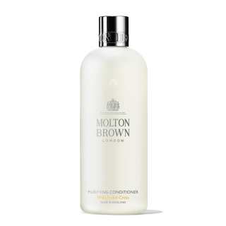 Molton Brown Heiße Angebote