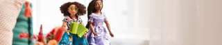 shopDisney Hete Verkoop
