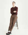 Dockers Hete Verkoop