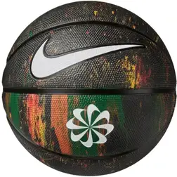 BasketballDirect Hete Verkoop