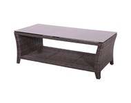 MrMarketplace Hete Verkoop