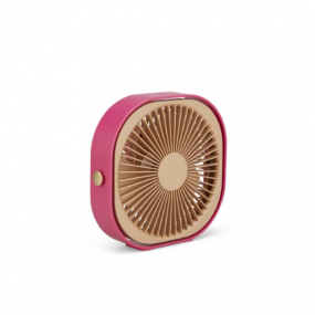 Pogo Design Hete Verkoop