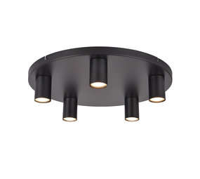 Lamp Online Hete Verkoop