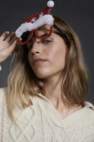 Pull and Bear Hete Verkoop