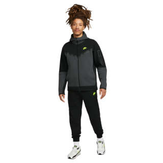 Trainingspakken Hete Verkoop