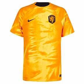 Subside Sports Hete Verkoop