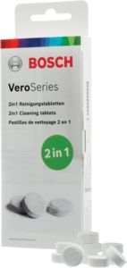 Bosch-home Hete Verkoop