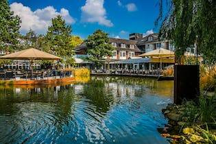 Secret Escapes Hete Verkoop