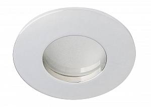 bigE Heiße Angebote