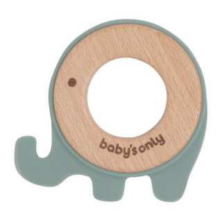 Babyslofje-online Hete Verkoop