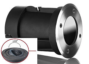 bigE Heiße Angebote