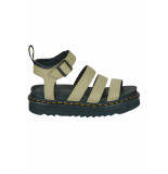 To Be Dressed Hete Verkoop