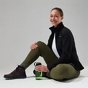 Berghaus Heiße Angebote