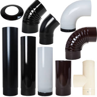 Kamin-Store24 Heiße Angebote