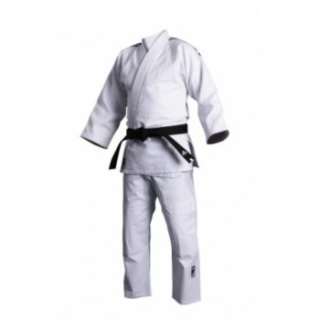 Ippontime.nl Hete Verkoop