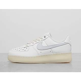 Footpatrol Hete Verkoop