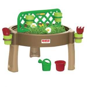 Van Asten Babysuperstore Hete Verkoop