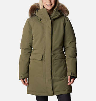 Columbia Sportswear Heiße Angebote