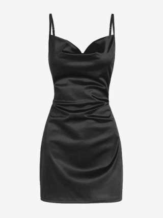 Zaful Hete Verkoop