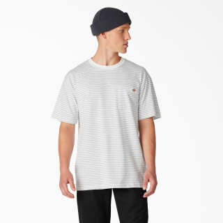 Dickies Heiße Angebote