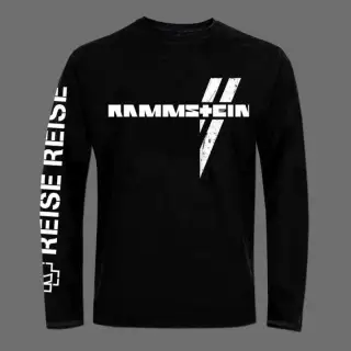 RammsteinShop Heiße Angebote